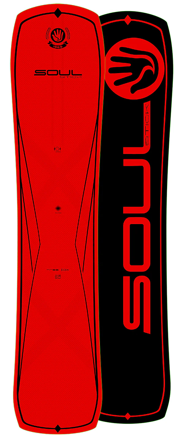 Snowboards